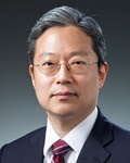 Photo of Wanki Hong
